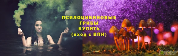 винт Каменск-Шахтинский