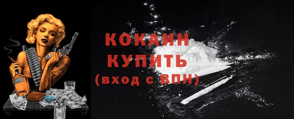 мяу мяу мука Каменногорск