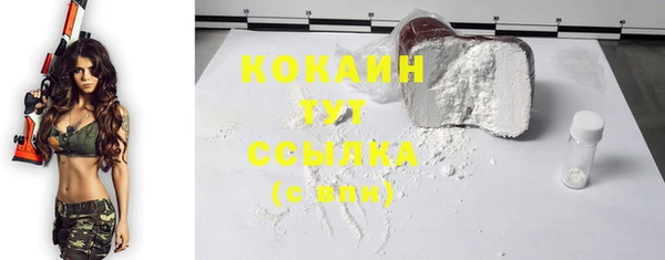 МДМА Каменка