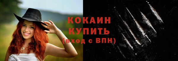 винт Каменск-Шахтинский