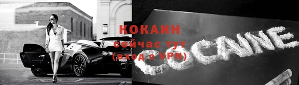 МДМА Каменка