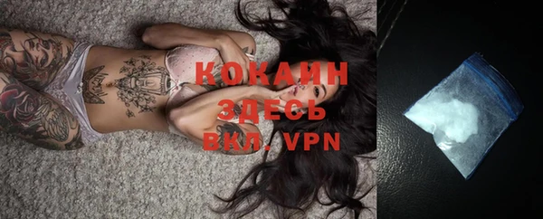 винт Каменск-Шахтинский