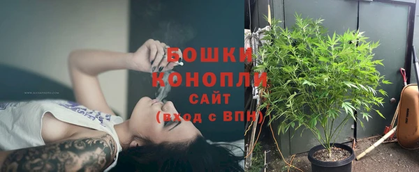 винт Каменск-Шахтинский