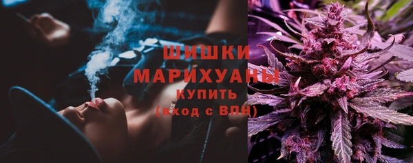 МДМА Каменка
